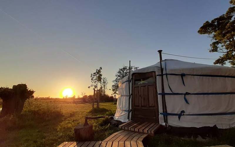 yurt-overnachting-glamping-4-warmond (6)
