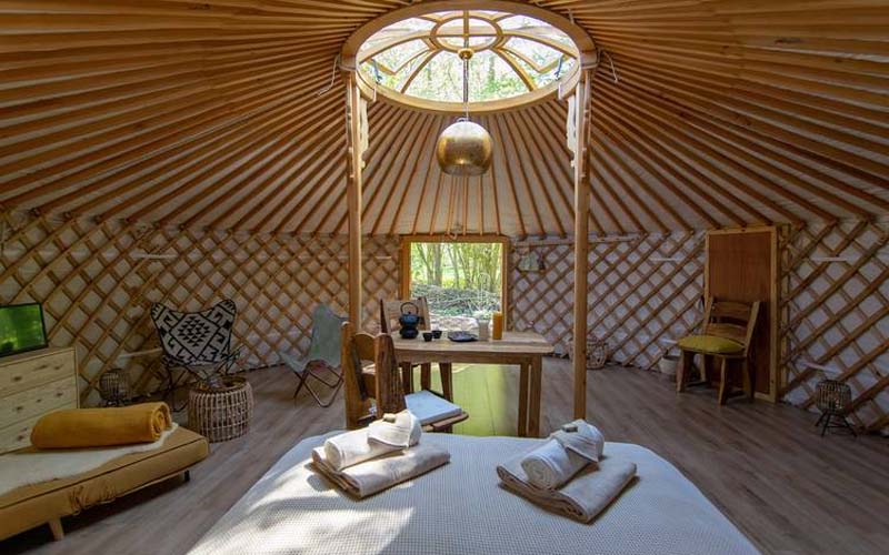 yurt-overnachting-glamping-5-dwingeloo (7)