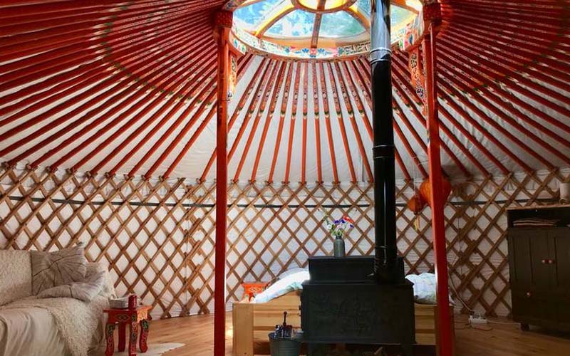 yurt-overnachting-glamping-8-boijl (2)