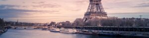 De beste hotels in Parijs