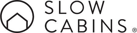 slow cabins